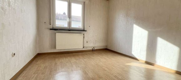 3 Schlafzimmer Stadthaus in Mainz-Bingen, Germany, Nr. 206336 15
