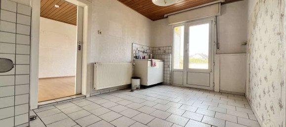 3 Schlafzimmer Stadthaus in Mainz-Bingen, Germany, Nr. 206336 12