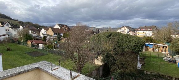 3 Schlafzimmer Stadthaus in Mainz-Bingen, Germany, Nr. 206336 14