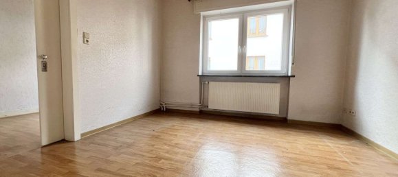 3 Schlafzimmer Stadthaus in Mainz-Bingen, Germany, Nr. 206336 4