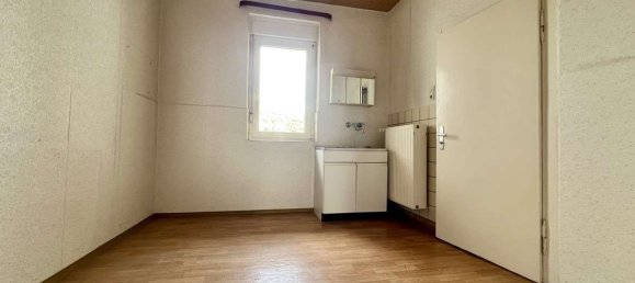 3 Schlafzimmer Stadthaus in Mainz-Bingen, Germany, Nr. 206336 6