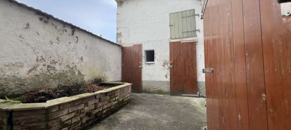 3 Schlafzimmer Stadthaus in Mainz-Bingen, Germany, Nr. 206336 19