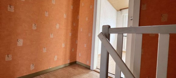 3 Schlafzimmer Stadthaus in Mainz-Bingen, Germany, Nr. 206336 8