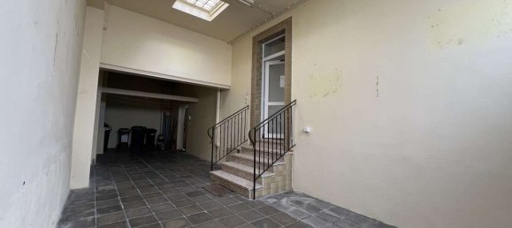 3 Schlafzimmer Stadthaus in Mainz-Bingen, Germany, Nr. 206336 18
