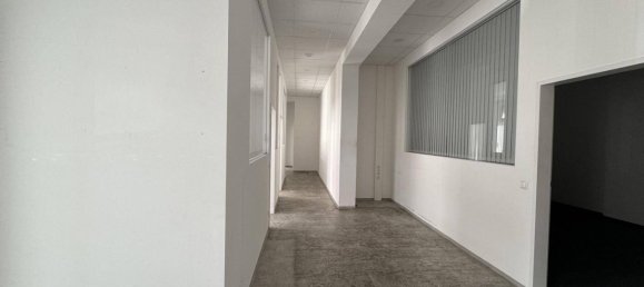 Gewerbliche Immobilie in Bad Radkersburg, Austria 189m², Nr. 140889 5
