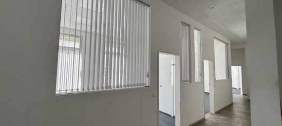 Gewerbliche Immobilie in Bad Radkersburg, Austria 189m², Nr. 140889 7