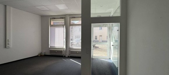 Gewerbliche Immobilie in Bad Radkersburg, Austria 189m², Nr. 140889 12