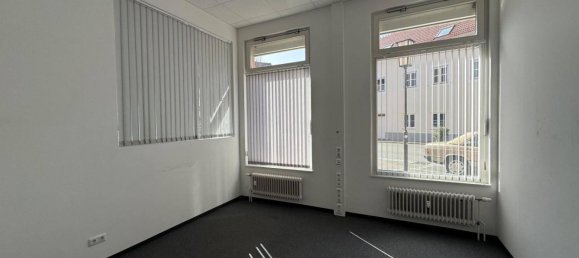 Gewerbliche Immobilie in Bad Radkersburg, Austria 189m², Nr. 140889 8