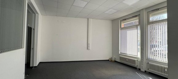 Gewerbliche Immobilie in Bad Radkersburg, Austria 189m², Nr. 140889 3