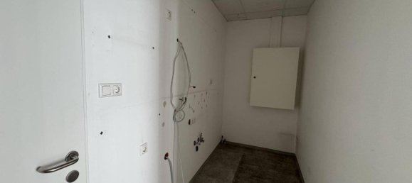 Gewerbliche Immobilie in Bad Radkersburg, Austria 189m², Nr. 140889 11