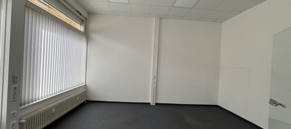 Gewerbliche Immobilie in Bad Radkersburg, Austria 189m², Nr. 140889 10