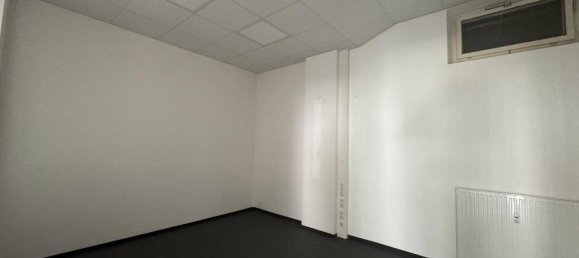 Gewerbliche Immobilie in Bad Radkersburg, Austria 189m², Nr. 140889 6