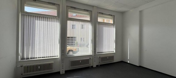 Gewerbliche Immobilie in Bad Radkersburg, Austria 189m², Nr. 140889 9