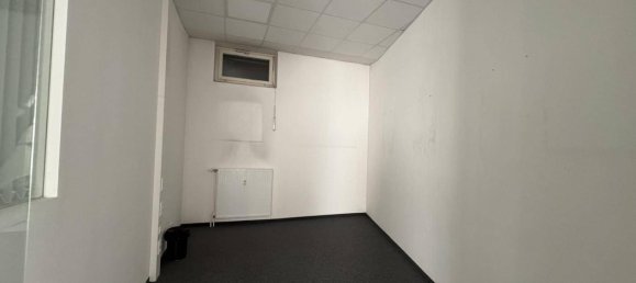 Gewerbliche Immobilie in Bad Radkersburg, Austria 189m², Nr. 140889 4
