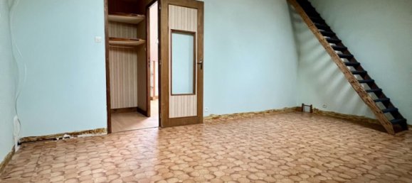 4 chambres Maison à Le Subdray, France No. 73487 11