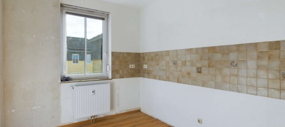 Apartamento de 1 dormitorio en Erzgebirgskreis, Germany No. 11330 9