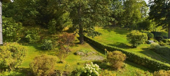 Apartamento de 1 dormitorio en Erzgebirgskreis, Germany No. 11330 5