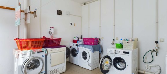 Apartamento de 1 dormitorio en Erzgebirgskreis, Germany No. 11330 22