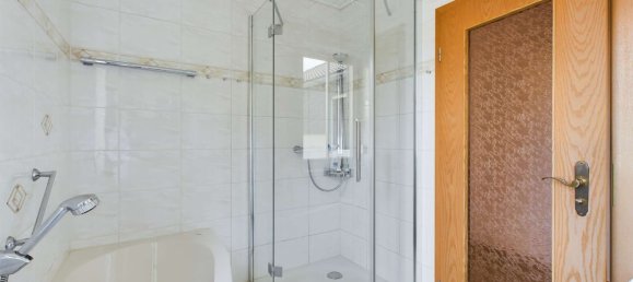 Apartamento de 1 dormitorio en Erzgebirgskreis, Germany No. 11330 15