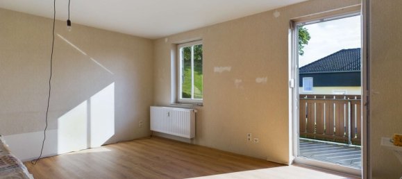 Apartamento de 1 dormitorio en Erzgebirgskreis, Germany No. 11330 7