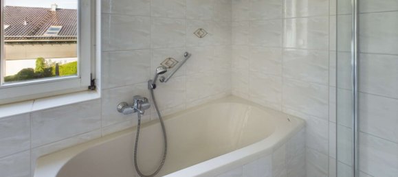 Apartamento de 1 dormitorio en Erzgebirgskreis, Germany No. 11330 16