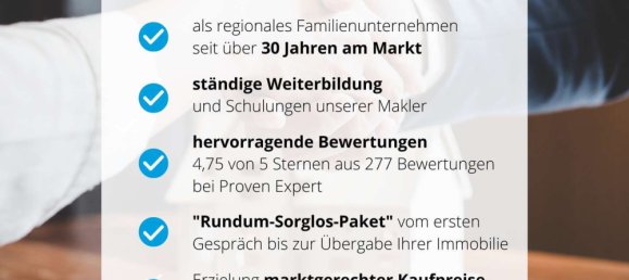 Apartamento de 1 dormitorio en Erzgebirgskreis, Germany No. 11330 10