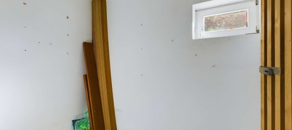 Apartamento de 1 dormitorio en Erzgebirgskreis, Germany No. 11330 21