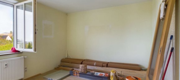 Apartamento de 1 dormitorio en Erzgebirgskreis, Germany No. 11330 13