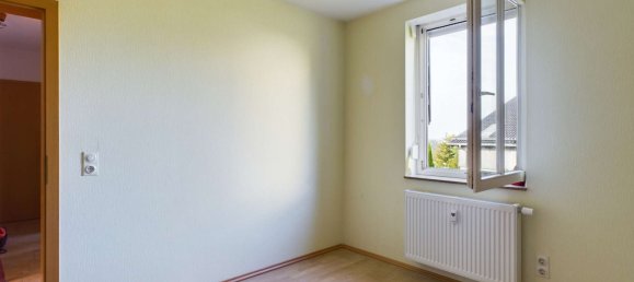 Apartamento de 1 dormitorio en Erzgebirgskreis, Germany No. 11330 12
