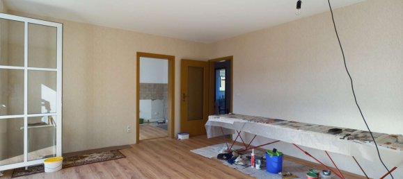 Apartamento de 1 dormitorio en Erzgebirgskreis, Germany No. 11330 8