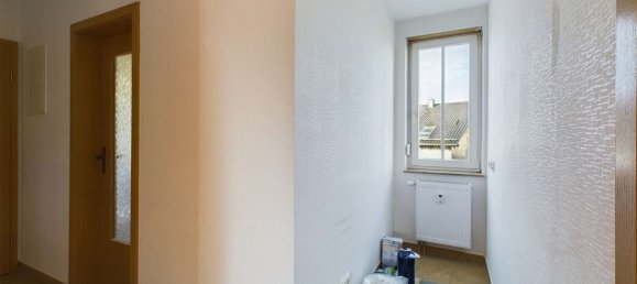 Apartamento de 1 dormitorio en Erzgebirgskreis, Germany No. 11330 17