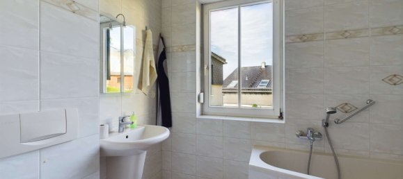 Apartamento de 1 dormitorio en Erzgebirgskreis, Germany No. 11330 14