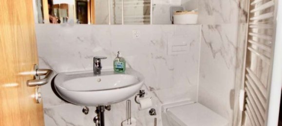 Duplex T2 em Munich, Germany N.º 136702 9