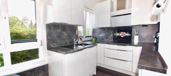 Duplex T2 em Munich, Germany N.º 136702 7