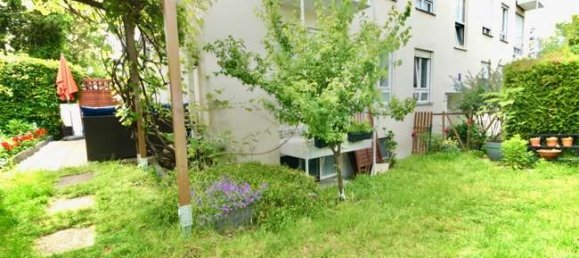 Duplex T2 em Munich, Germany N.º 136702 22