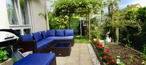 Duplex T2 em Munich, Germany N.º 136702 18