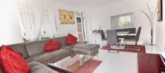 Duplex T2 em Munich, Germany N.º 136702 6