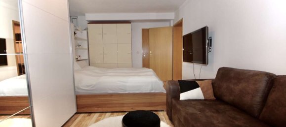 Duplex T2 em Munich, Germany N.º 136702 16