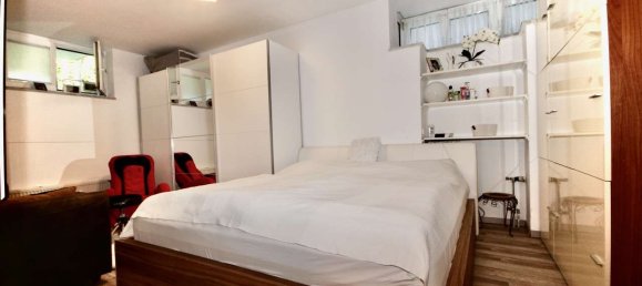 Duplex T2 em Munich, Germany N.º 136702 15