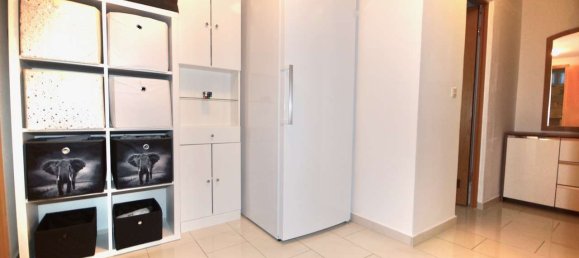 Duplex T2 em Munich, Germany N.º 136702 12