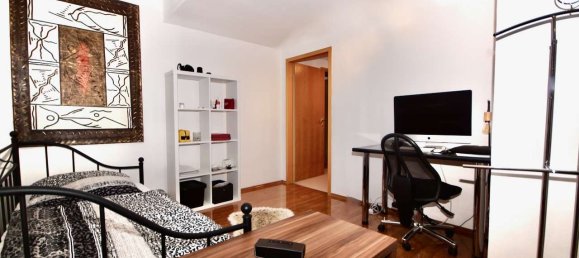 Duplex T2 em Munich, Germany N.º 136702 13
