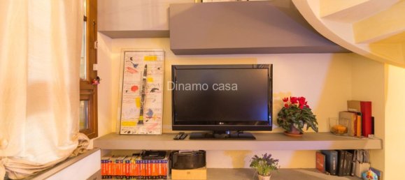 2 bedrooms Apartment in Prato, Italy No. 333062 7