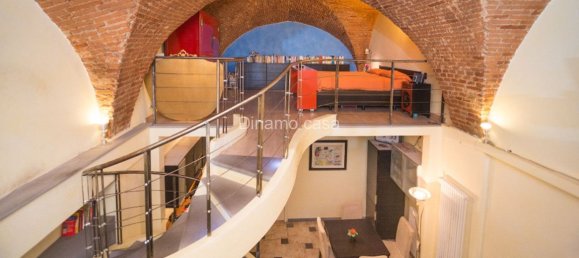 2 bedrooms Apartment in Prato, Italy No. 333062 2