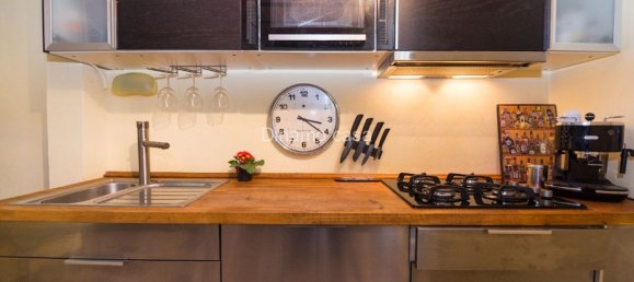 2 bedrooms Apartment in Prato, Italy No. 333062 5