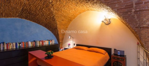2 bedrooms Apartment in Prato, Italy No. 333062 9