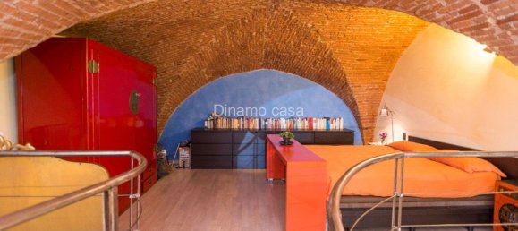 2 bedrooms Apartment in Prato, Italy No. 333062 8