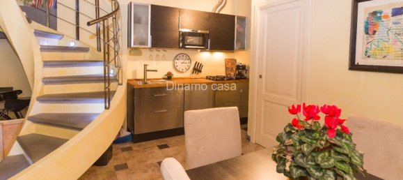 2 bedrooms Apartment in Prato, Italy No. 333062 3