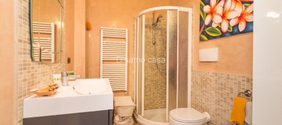 2 bedrooms Apartment in Prato, Italy No. 333062 10