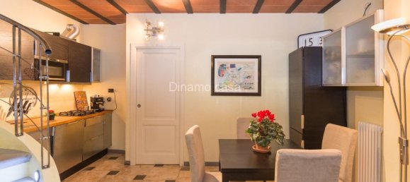 2 bedrooms Apartment in Prato, Italy No. 333062 6