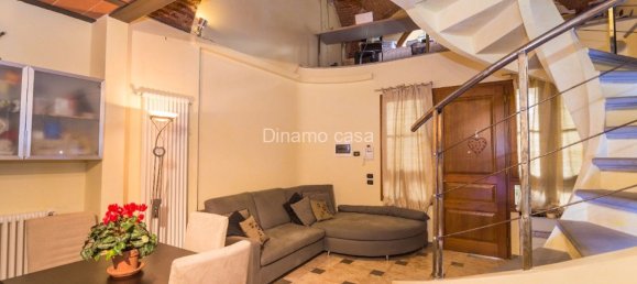 2 bedrooms Apartment in Prato, Italy No. 333062 4